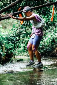 BIB: 
                            <button type="button" onclick="openModal(25278020)" class="btn btn-primary btn-sm float-right btn-popup" data-toggle="modal" data-target=".modal-high-quality">
                        <i class="fas fa-shopping-cart"></i> Add to Cart
                    </button>
                                            <button type="button" onclick="isThisMe(25278020, true)" class="btn btn-success btn-sm float-right btn-popup btn-isme hidden" data-toggle="tooltip" data-placement="bottom" title="นี่คือรูปของคุณใช่ไหม คลิกที่นี่เพื่อเอาเข้าอัลบั้ม">
                        <i class="fas fa-plus"></i> Add to album
                    </button>
                    <button type="button" onclick="isThisMe(25278020, false)" class="btn btn-warning btn-sm float-right btn-popup btn-isnotme hidden">
                        <i class="fas fa-ban"></i> Remove from album
                    </button>